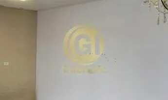 Imagem: Apartamento em Vila Formosa - Jacareí