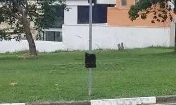 Imagem 5: TERRENO EM CONDOMINIO 360M RESIDENCIAL VILA VERONA