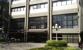 Imagem 3: CONJ. COMERCIAL - ALTO DA BOA VISTA - SP