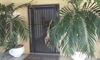 Imagem 4: Excelente oportunidade! Alugo imóvel com 62m² - 02 quartos em Mandacaru - João Pessoa - PB