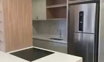 Imagem 2: Apartamento para vender e alugar no AVENIDA SANTA LUZIA , HORTO FLORESTAL, Salvador, BA
