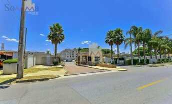 Imagem: Apartamento com 2 dormitórios para alugar