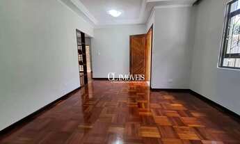 Imagem 6: Casa Para Locação com Piscina, 4 quartos sendo 02 suítes