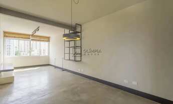 Imagem 2: Aluguel Apartamento 1 Dormitórios - 72 m² Pinheiros