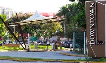 Imagem 2: Barra da Tijuca Galpão / depósito com venda por R$830.000