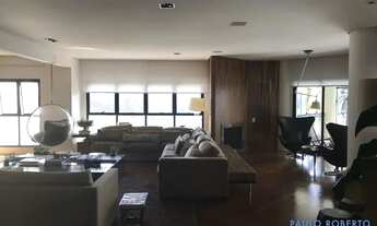 Imagem 4: APARTAMENTO - JARDIM VITÓRIA RÉGIA - SP