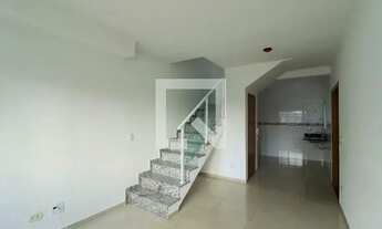 Imagem 2: Casa à Venda - Santana, 3 Quartos, 254 m2