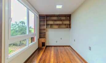 Imagem 3: Casa no Imperial Park 3 dormitórios sendo 1 suíte, próximo a av. Juca Batista