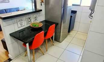 Imagem 6: Evolution Sea Park