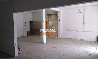 Imagem 7: Página 1 Imóveis anuncia excelente sala comercial, para aluguel, no bairro Estancia Ve