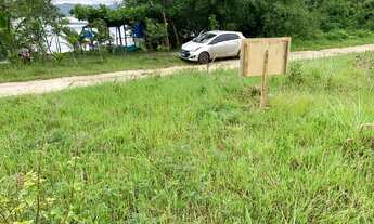 Imagem 5: Vendo terreno, lote de 300m2, Saquarema- Mombaça , de frente para a lagoa de Saquarema