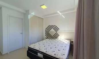 Imagem 7: Apartamento Studio Mobiliado em Frente à Pista de Caminhada do Campolim Parque Campolim, Z