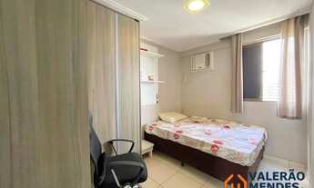 Imagem 5: Oportunidade próximo a Real da Torre | 68 m² | Andar Alto