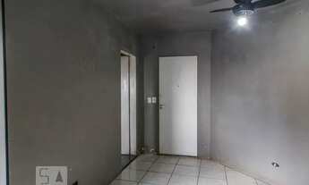 Imagem 3: Apartamento à Venda - Brás, 2 Quartos, 50 m2