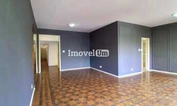 Imagem 3: Laranjeiras Apartamento com 2 dormitórios