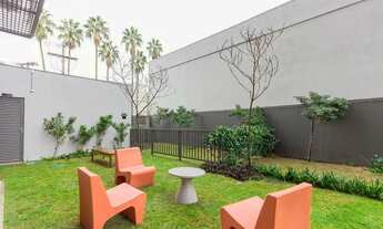 Imagem 6: Apartamento em Santana