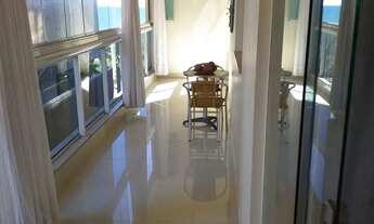 Imagem 7: Apartamento em Praia da Costa - Vila Velha, ES