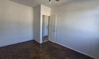 Imagem 3: ÓTIMA OPORTUNIDADE! APARTAMENTO COM 2 QUARTOS, SALA, COZINHA, BANHEIRO, ÁREA DE SERVIÇO