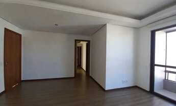 Imagem 3: CAXIAS DO SUL - Apartamento Padrão - CENTRO