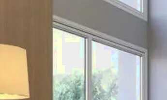 Imagem 4: Apartamento em Porto Alegre, no bairro Jardim Botânico, à venda