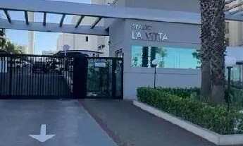 Imagem: Oportunidade Única em LONDRINA - PR Tipo