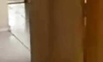 Imagem 6: Sala para alugar, 100 m² por R$ 1.800,00/mês - Centro - Londrina/PR