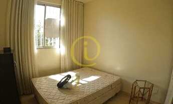 Imagem 3: Apartamento para Aluguel no Ouro Preto, BH