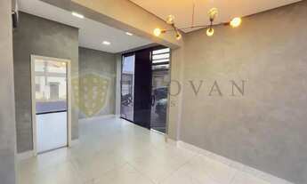 Imagem 4: Sala/Loja Comercial, 20 m², Vila Seixas