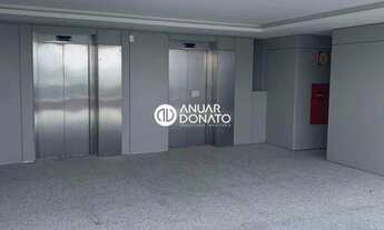 Imagem 6: Vale do Sereno - Sala(s) à venda na Anuar Donato