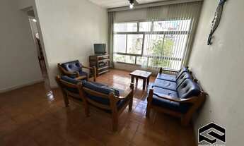 Imagem 5: OPORTUNIDADE PARA LOCAÇÃO ANUAL, 03 DORMITÓRIOS COM PORTARIA 24H!