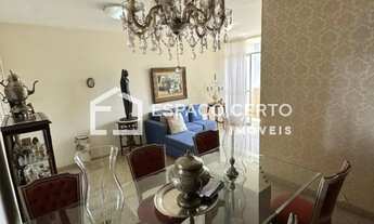 Imagem 4: Edifício Maison Claire