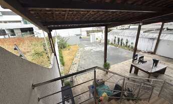 Imagem 6: Alugo casa caruaru Mauricio de Nassau