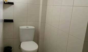 Imagem 6: Sala comercial em Rua Doutor Barcelos 1291 - Centro - Canoas/RS