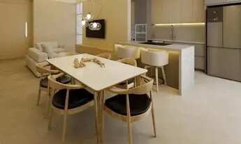 Imagem 4: Casa Condomínio Campos do Conde 12x20