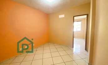 Imagem 6: Apartamento NOVA FRIBURGO - RJ