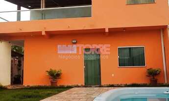 Imagem 2: Casa à venda, Acuípe, Ilhéus, BA