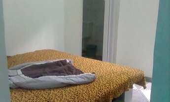 Imagem 4: Casa em Olivença - Ilhéus/BA