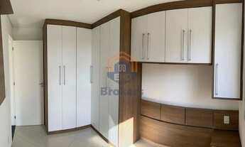 Imagem 2: Apartamento em Cidade Jardim - Jundiaí, SP