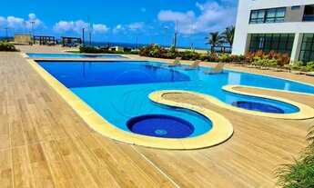 Imagem: Evolution Sea Park