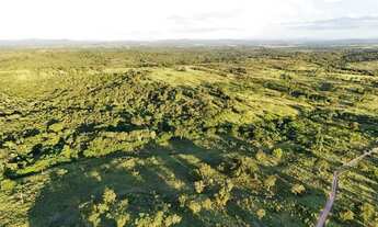 Imagem 3: Sítio à venda no bairro Goiás-Go em Goiás/GO