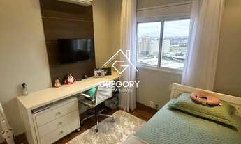 Imagem 6: Edifício Essência - OPORTUNIDADE NO ESSÊNCIA EM ALPHAVILLE