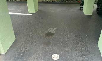 Imagem 2: Apartamento - Cambuí - Campinas