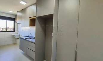 Imagem 4: Hyde Park para locação