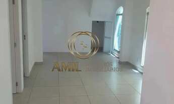 Imagem 4: LJC Ponto Comercial de 250m², 10 Salas, Habite-se e AVCB, Jardim Satélite