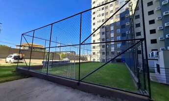 Imagem 10: Apartamento Novo Naif Art Residence