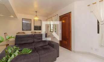 Imagem 5: Casa à Venda - Cambuci, 3 Quartos, 84 m2