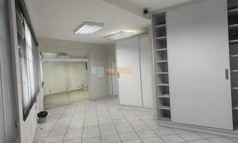 Imagem: Sala Comercial no Bairro Rudge Ramos em
