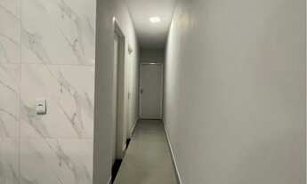 Imagem 4: 10 Casa no Angelim