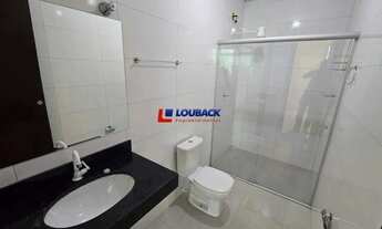 Imagem 5: Casa para aluguel, 3 quartos, 2 suítes, 3 vagas, Santa Cruz - Belo Horizonte/MG