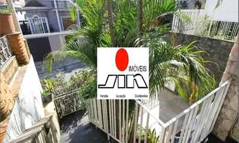 Imagem 2: Sobrado em Local Privilegiado